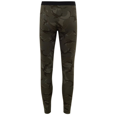 Tom Ford Army Cotton Underwear